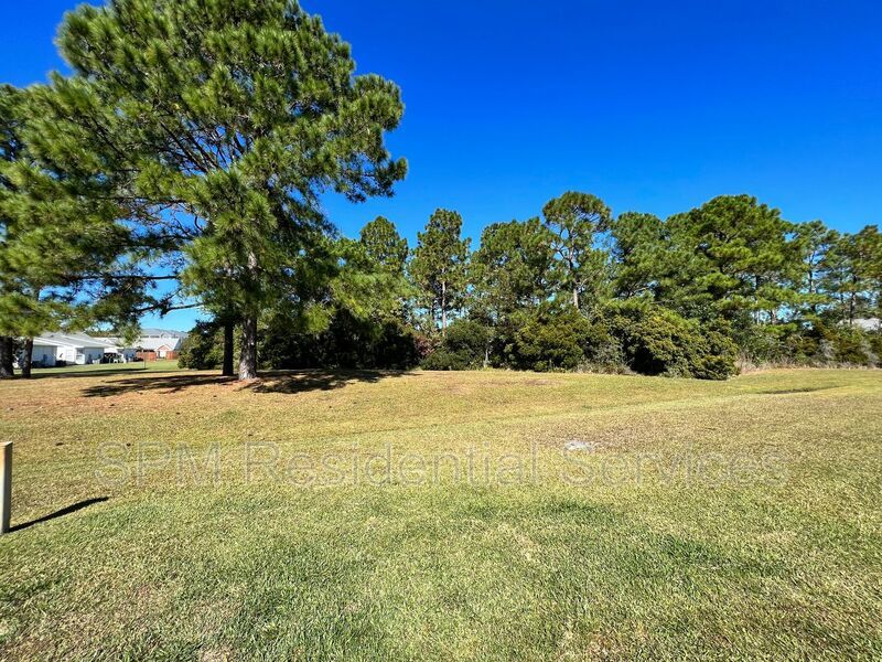 3877 Merestone Dr property image