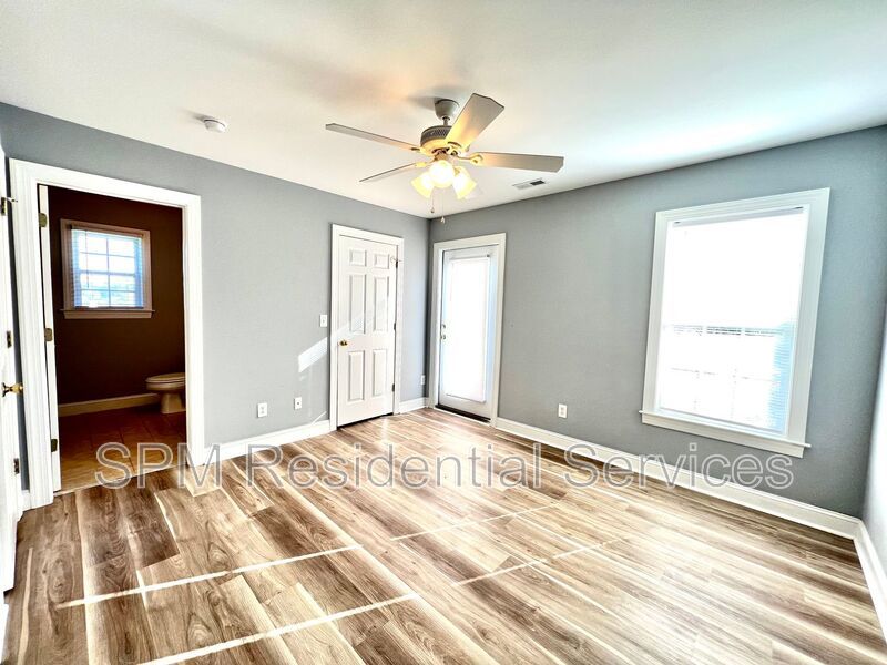 3 Bedroom 2 1/2 Bath Townhome in Hampstead property image