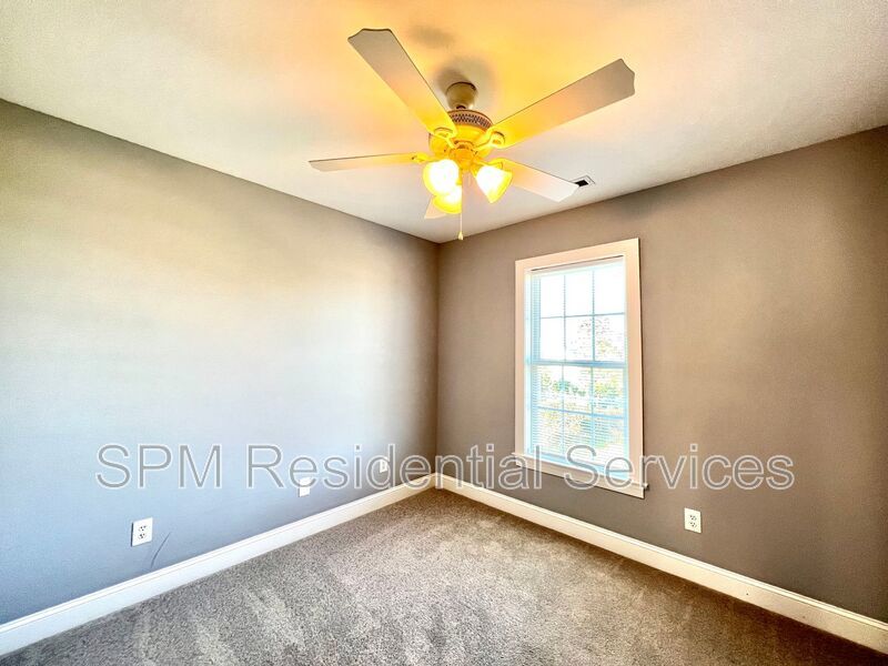 3 Bedroom 2 1/2 Bath Townhome in Hampstead property image