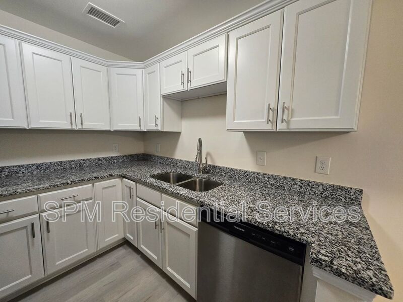 2 BR/1BA First Floor Unit With Water/Sewer/Pest Control/Lawncare Included. property image