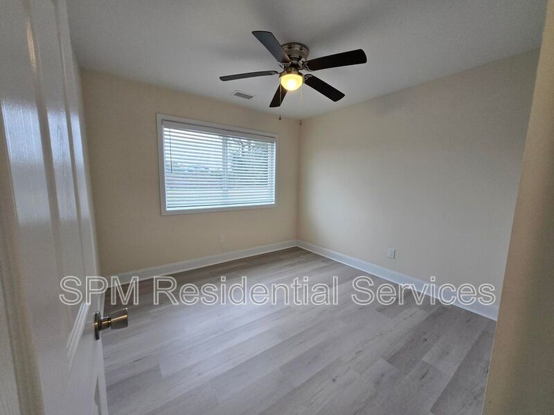 2 BR/1BA First Floor Unit With Water/Sewer/Pest Control/Lawncare Included. property image