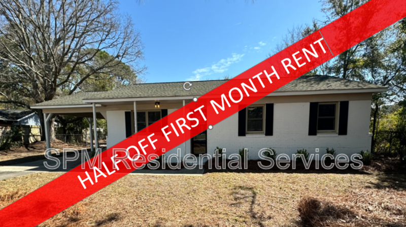 WESTCHESTER Community 3 Bedroom 2 Bath Pet Friendly Fenced back yard property image