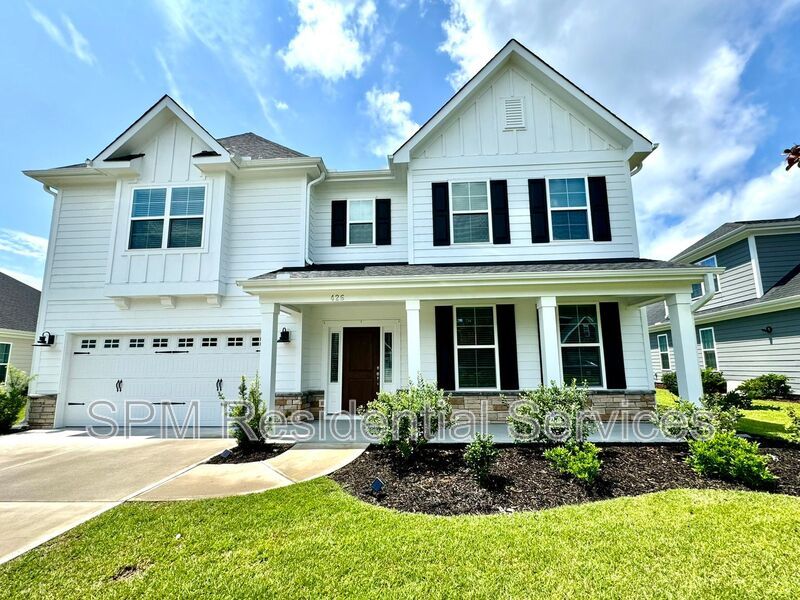 426 Sugar Cove Run property image