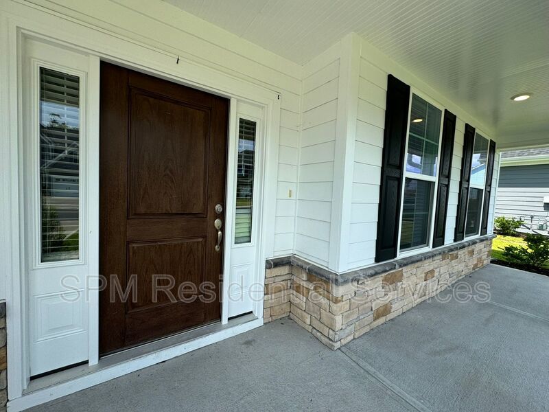 426 Sugar Cove Run property image