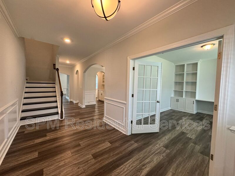 426 Sugar Cove Run property image