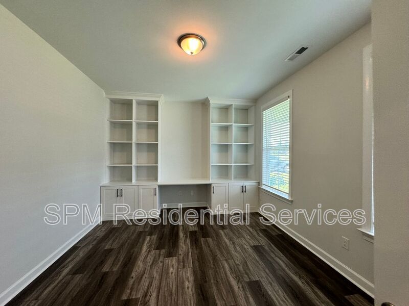 426 Sugar Cove Run property image