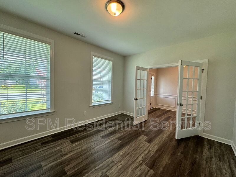 426 Sugar Cove Run property image