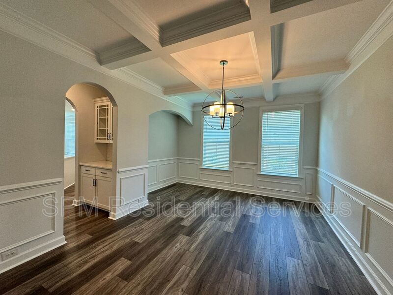 426 Sugar Cove Run property image