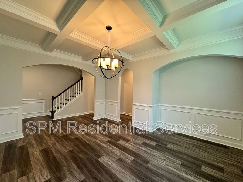 426 Sugar Cove Run property image