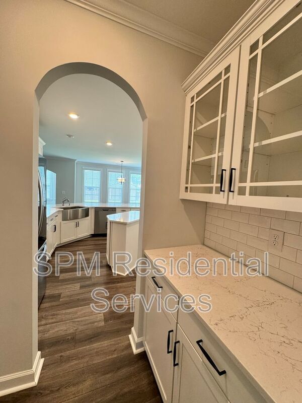 426 Sugar Cove Run property image