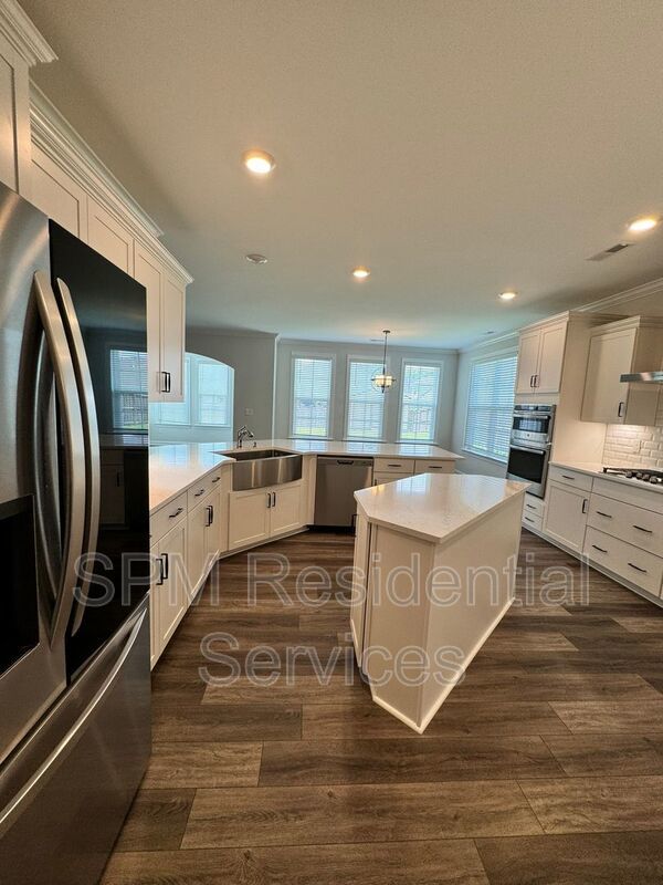 426 Sugar Cove Run property image