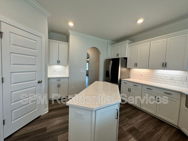 426 Sugar Cove Run property image