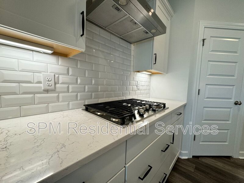 426 Sugar Cove Run property image