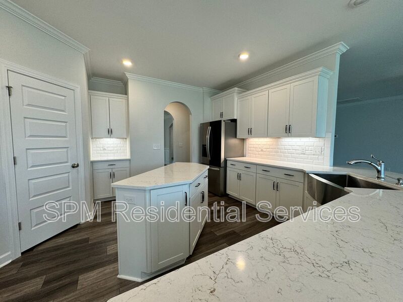 426 Sugar Cove Run property image