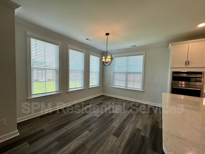 426 Sugar Cove Run property image