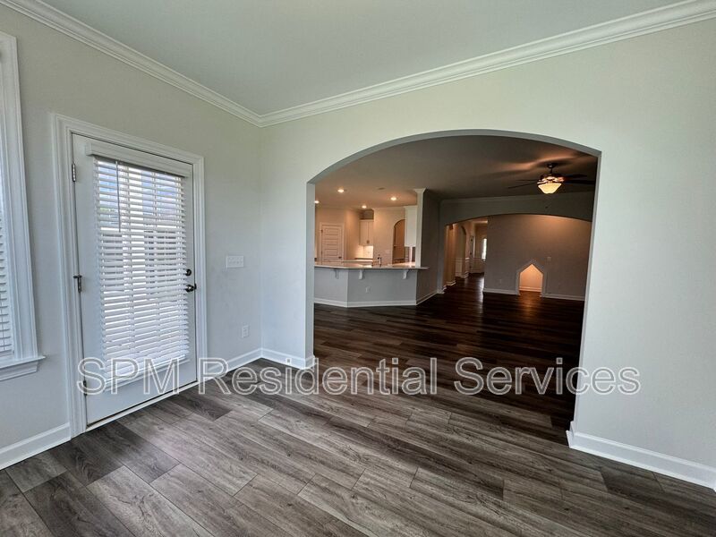 426 Sugar Cove Run property image