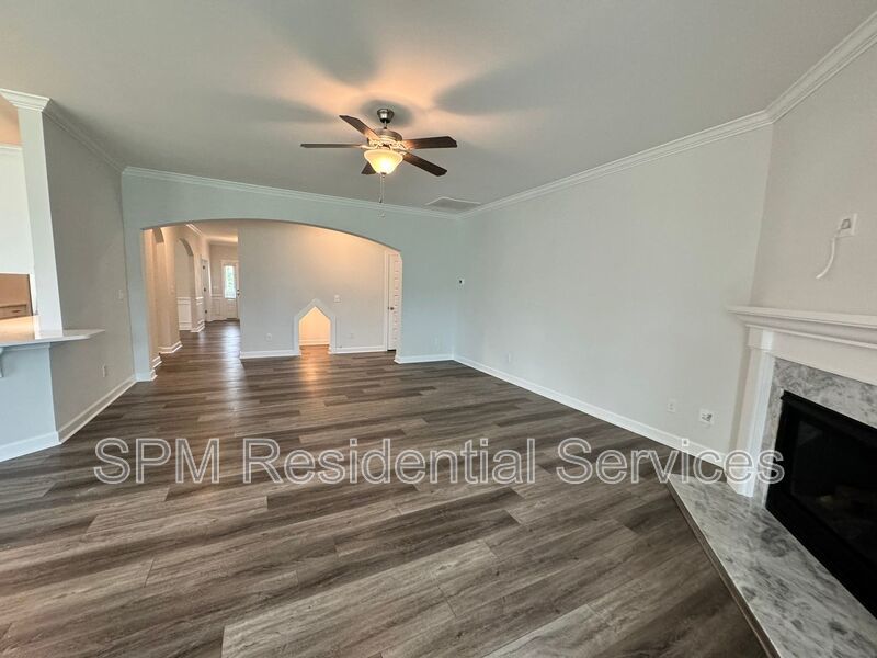 426 Sugar Cove Run property image