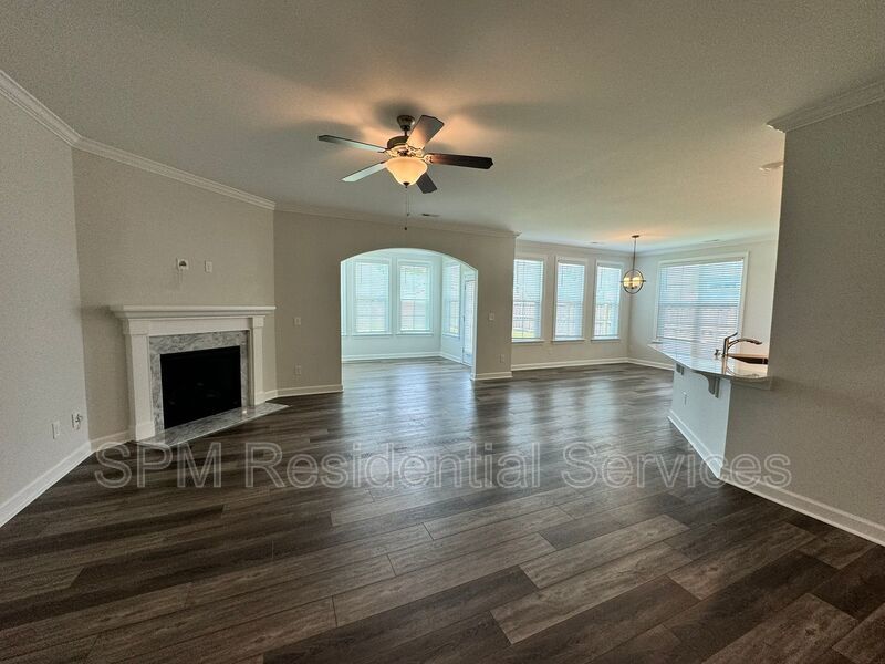 426 Sugar Cove Run property image