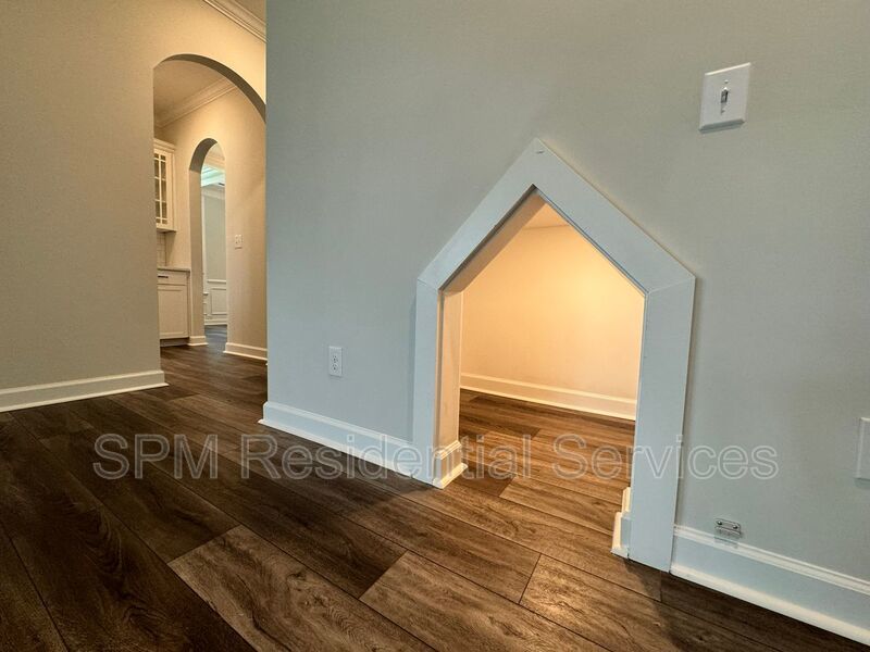 426 Sugar Cove Run property image