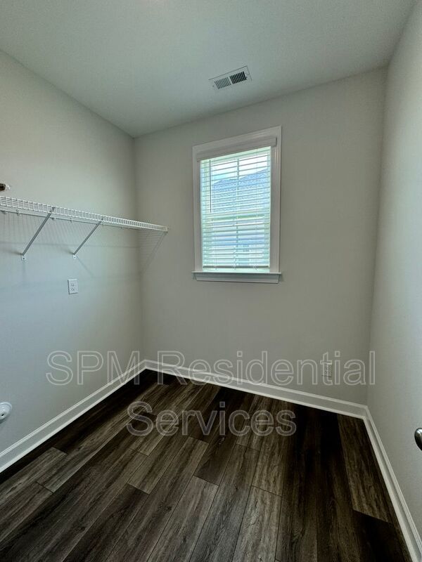 426 Sugar Cove Run property image