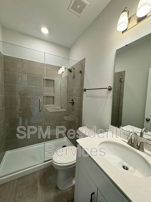 426 Sugar Cove Run property image