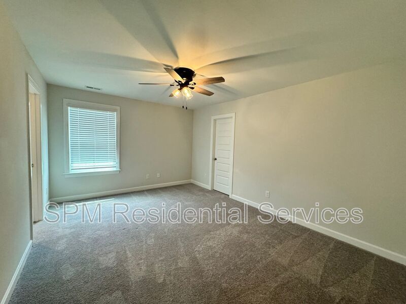 426 Sugar Cove Run property image