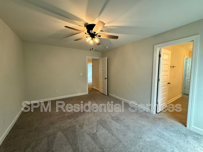 426 Sugar Cove Run property image