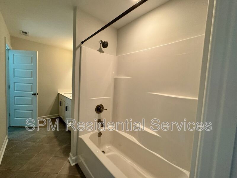 426 Sugar Cove Run property image