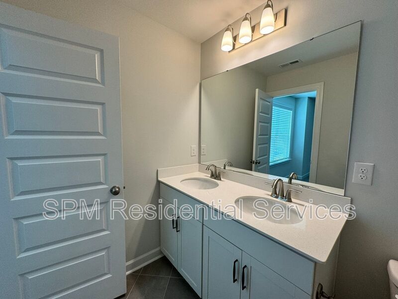 426 Sugar Cove Run property image