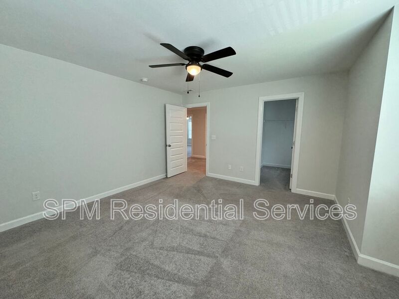 426 Sugar Cove Run property image