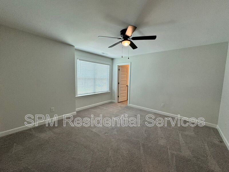 426 Sugar Cove Run property image