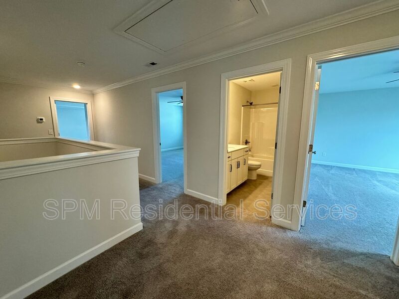 426 Sugar Cove Run property image