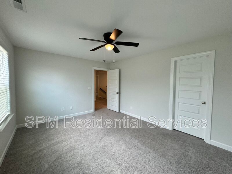 426 Sugar Cove Run property image