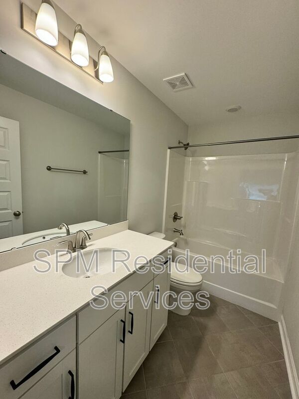 426 Sugar Cove Run property image