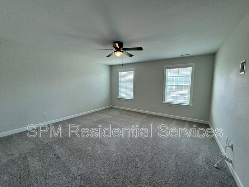 426 Sugar Cove Run property image