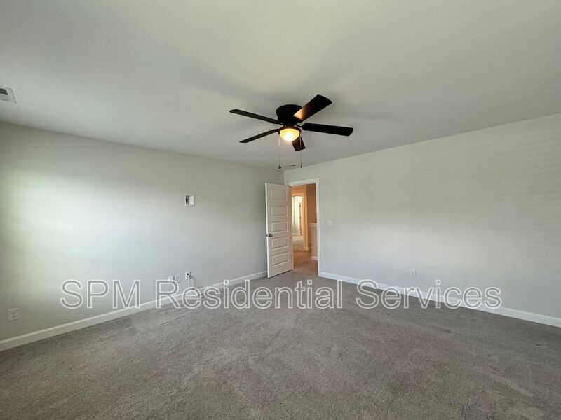 426 Sugar Cove Run property image