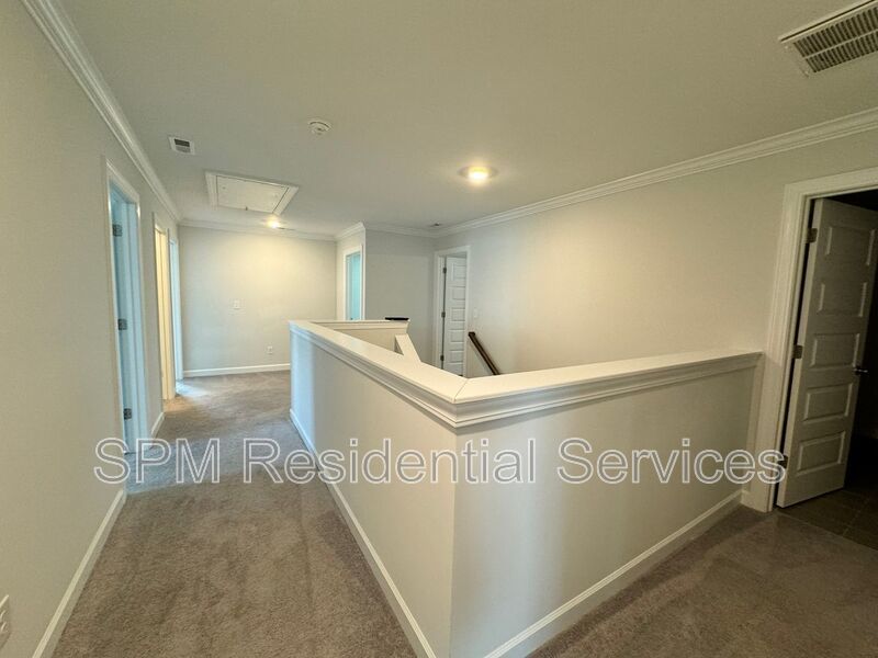 426 Sugar Cove Run property image