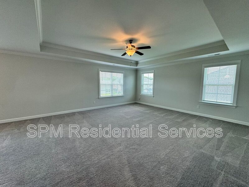 426 Sugar Cove Run property image