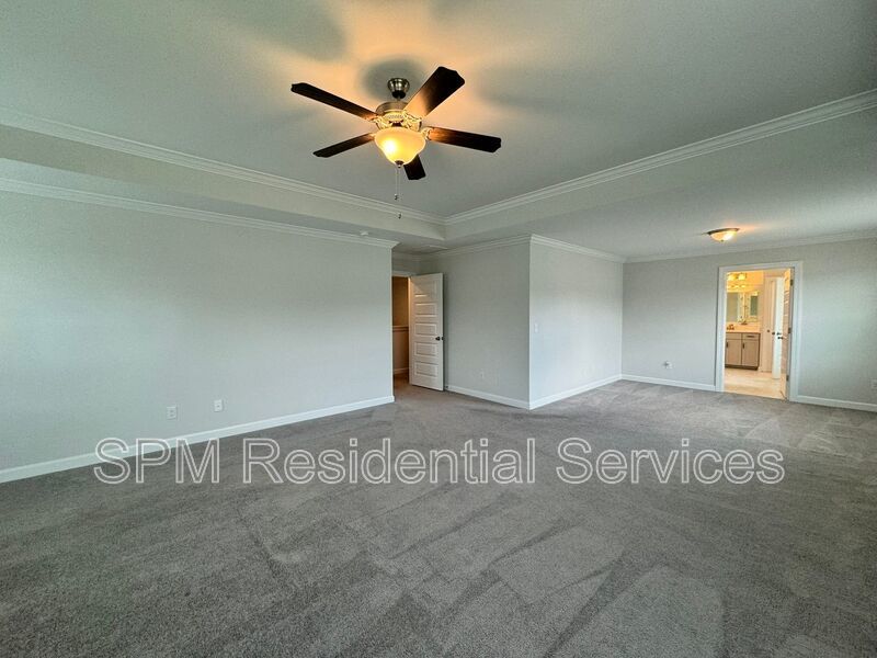 426 Sugar Cove Run property image