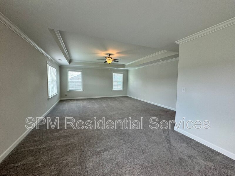 426 Sugar Cove Run property image