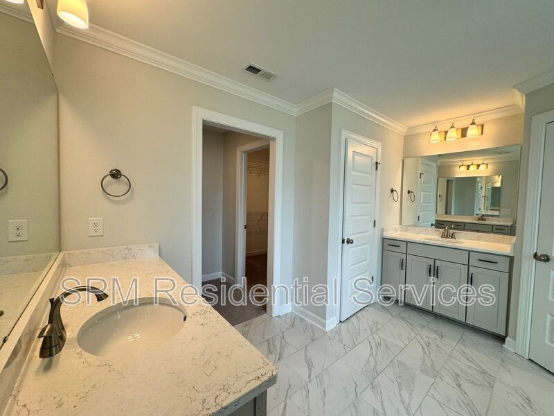 426 Sugar Cove Run property image