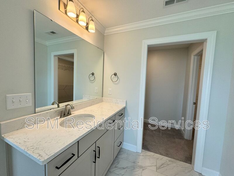 426 Sugar Cove Run property image