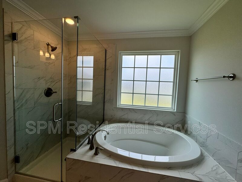 426 Sugar Cove Run property image