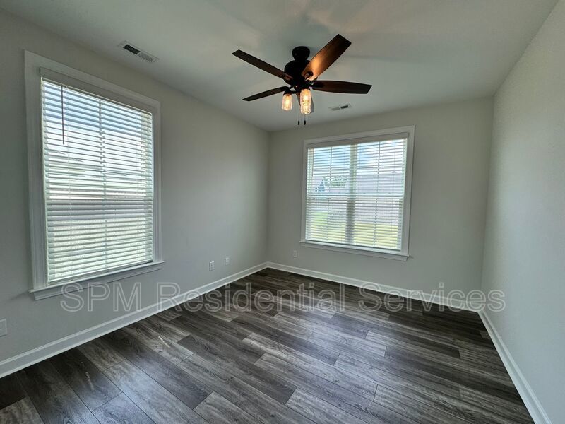 426 Sugar Cove Run property image