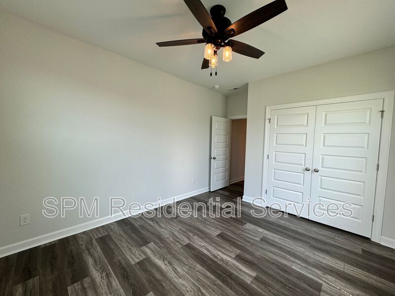 426 Sugar Cove Run property image