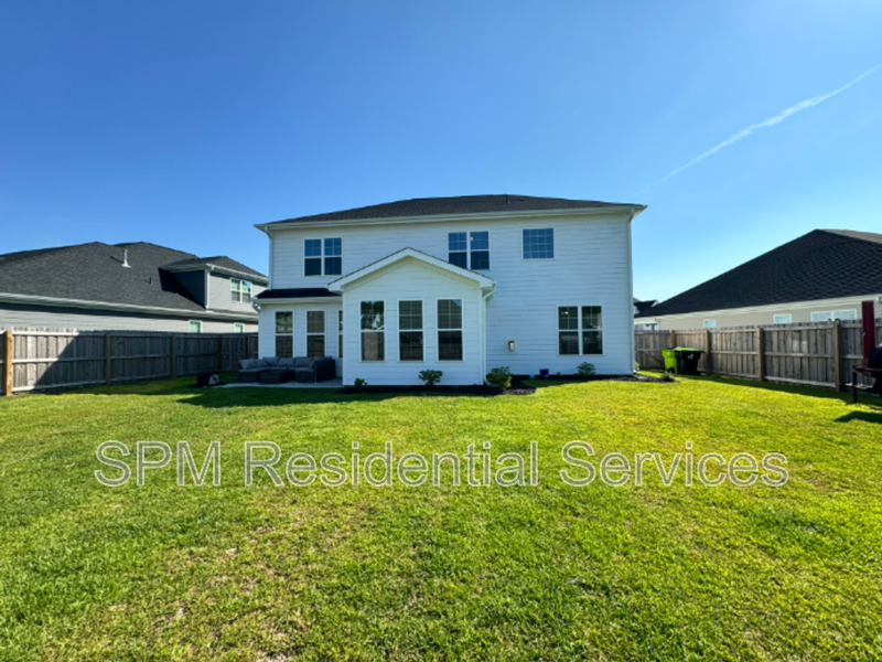 426 Sugar Cove Run property image