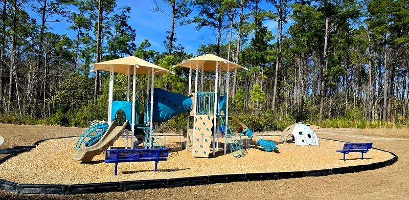 NO APPLICATION FEE, Two Story Townhome, Community Amenities property image