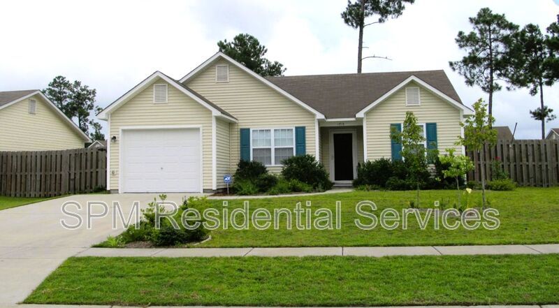 Community Pool, Community Playground, Fenced in backyard property image