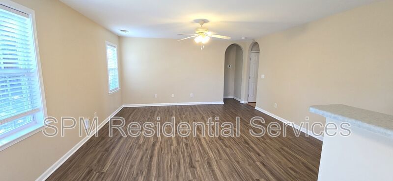 Community Pool, Community Playground, Fenced in backyard property image