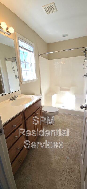 Community Pool, Community Playground, Fenced in backyard property image